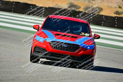 media/Dec-13-2025-Extreme Speed (Sat) [[d129ecb0b9]]/Beginner/Session 1 (Turn 2)/